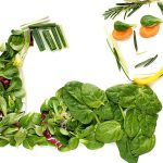 The role of healthy nutrition in everyday life